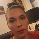 @paulajoana1281
