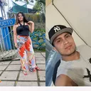 @fabiola82431
