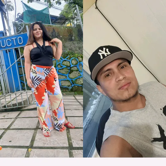 @fabiola82431