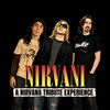 nirvaninc