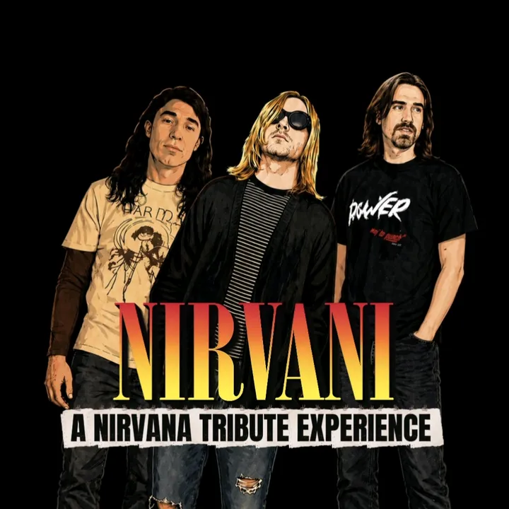 nirvaninc