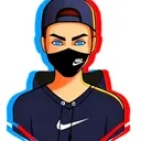 @zalshar66