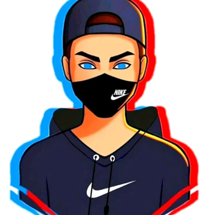 zalshar66