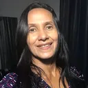 @antonilza.soares