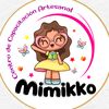 mimikkoartesanias