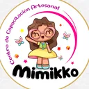 @mimikkoartesanias