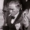 ahmet_19881