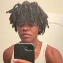 @ily_siah