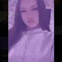 @224_a_