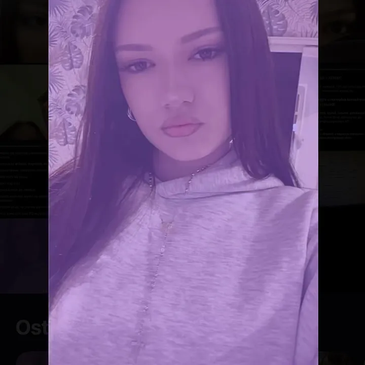 @224_a_