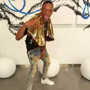 @mrhitthatjigga