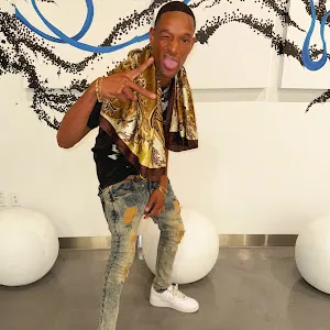mrhitthatjigga