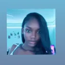 @adoree.nana1x