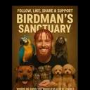 @birdmans.vault.cl