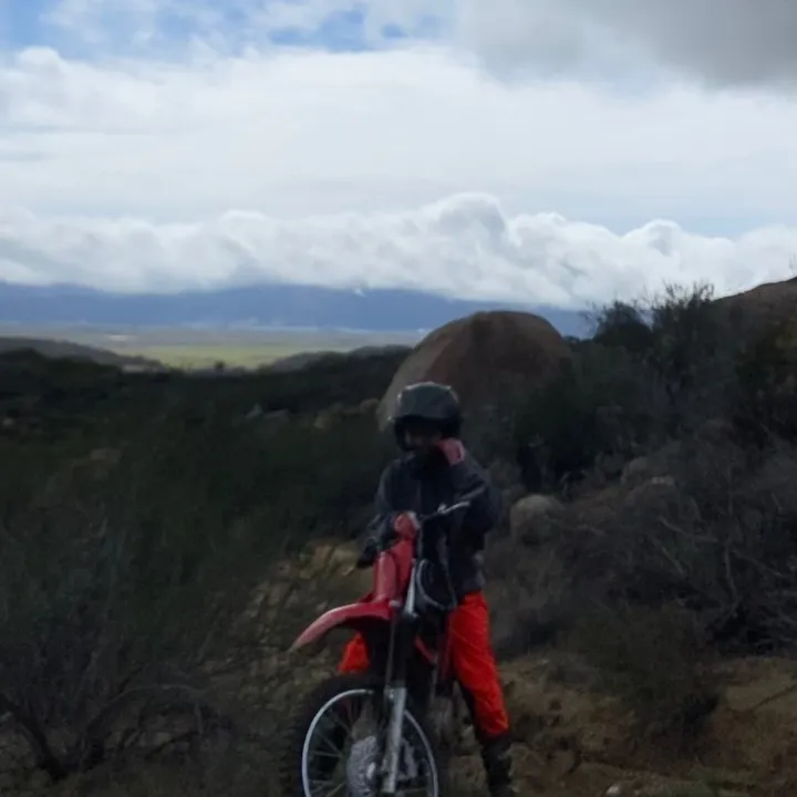 motoboymuncher