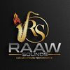 raawsoundz32