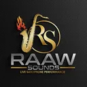 @raawsoundz32