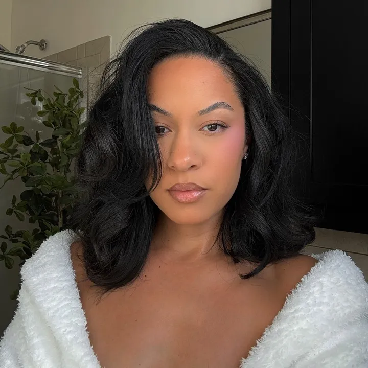 themariejay