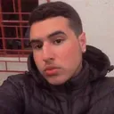 @igorpasinatto