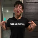 @rentduetwin