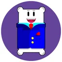 @mrpillowsuit