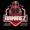 ramiritos_trucking