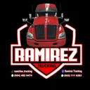 @ramiritos_trucking