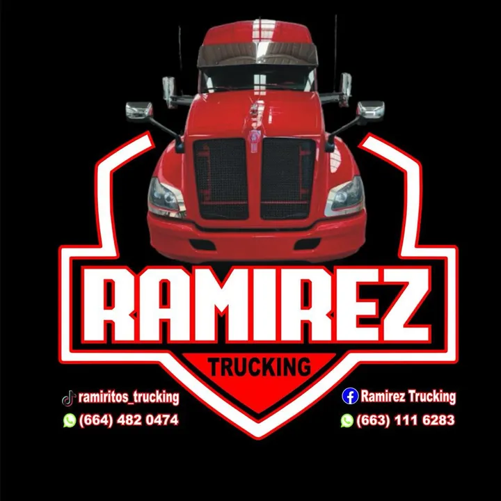 ramiritos_trucking