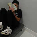 @ydkjrrr