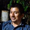 alfonzojuq10