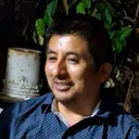 @alfonzojuq10