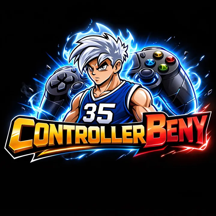 @controllerbeny