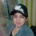 @emisagitaa