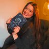 authorabigailmhair