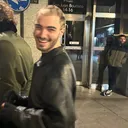 @remjgio