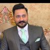 adeelchohan25