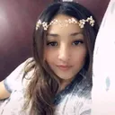 @elena.martin90