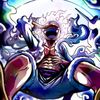 vincent.takatori