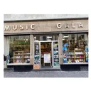 @musicgalakoeln