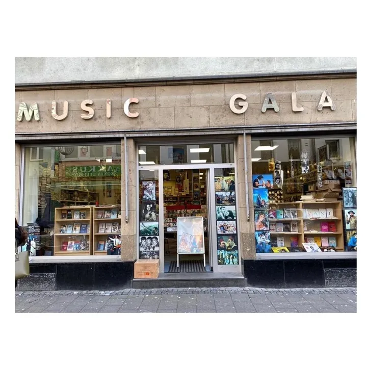 @musicgalakoeln