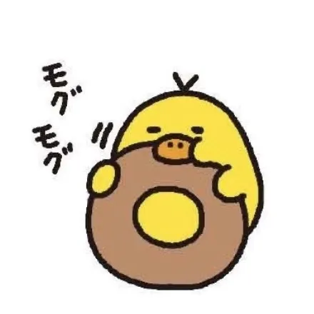 @qwayui