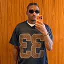 @kushy704