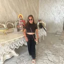@andreeabogdan30