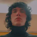 @oivictu