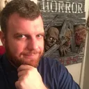 @horrorshowcecil