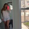 daniella.spam51