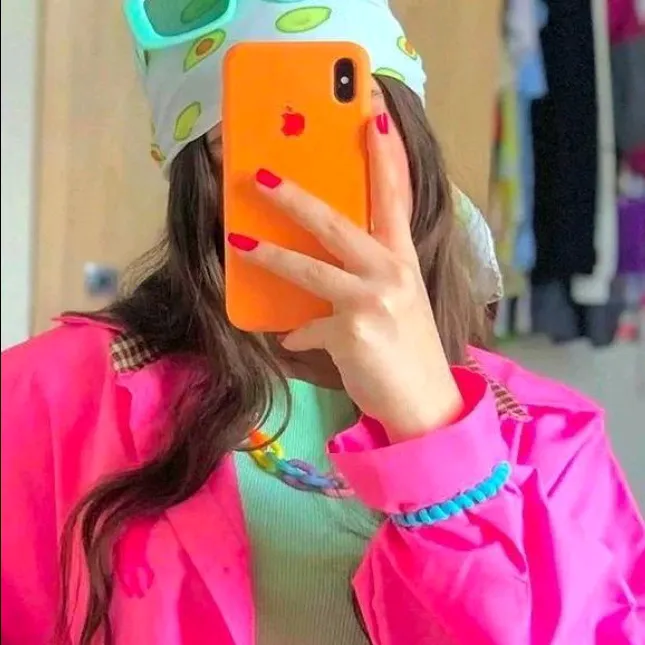 @fatherqueen45