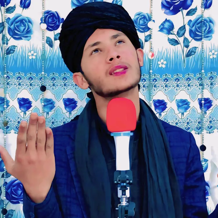 rihabmashwani12