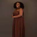 @ruth_hive