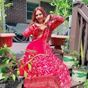 @sitasmapandey